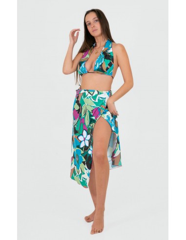 Paréo Saona - Magnolia 50-70% off 