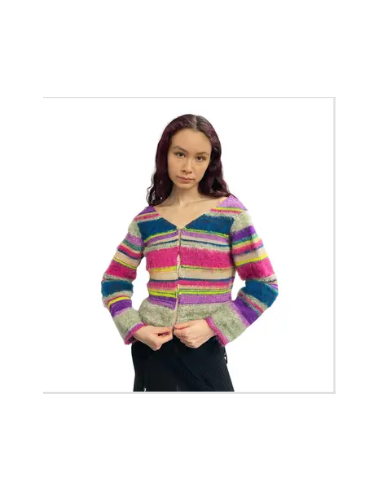 Tutti Frutti Cardi l'achat 