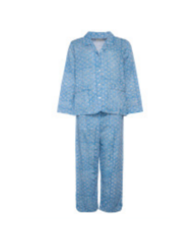 NUIT PYJAMAS SET acheter