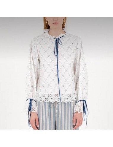 Blouse Soho Profitez des Offres !