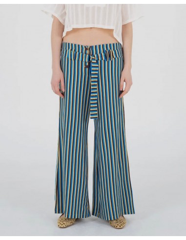 Pantalon island acheter