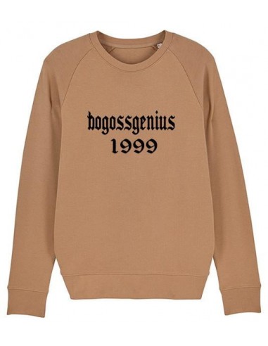 1999 sweat camel bogossgenius 50% de réduction en Octobre 2024