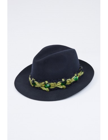 CHAPEAU MARINE acheter en ligne