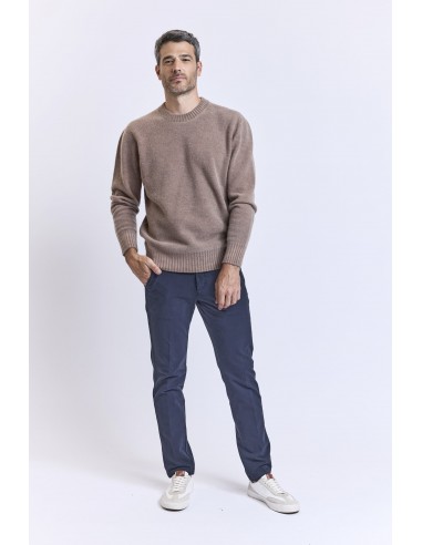 PANTALON JERSEY MARINE pour bénéficier 