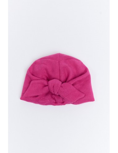 JERSEY HEADSCARF FUCHSIA l'achat 