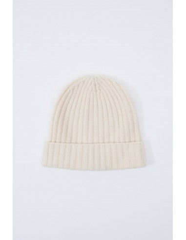 CASHMERE HAT de France