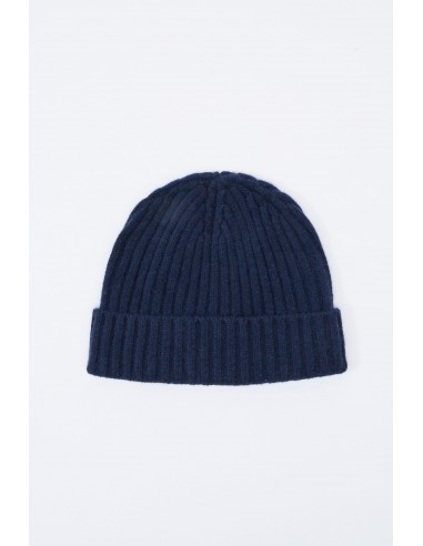 CASHMERE HAT de pas cher