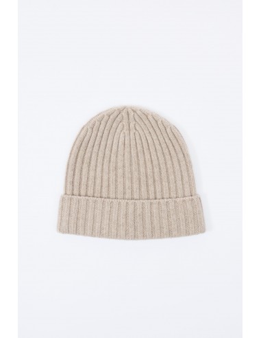 CASHMERE HAT chez Cornerstreet bien 