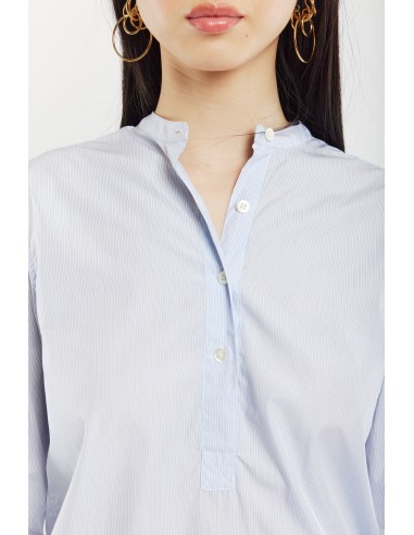 PORTOFINO SHIRT STRIPES en ligne