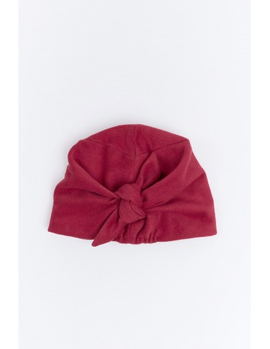 JERSEY HAT RASPBERRY Jusqu'à 80% De Réduction