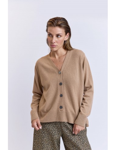 ITALIAN CASHMERE CAMEL Découvrez la collection