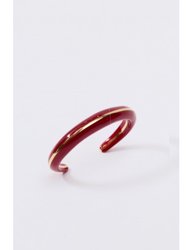 RESIN BRACELET WINE Jusqu'à 80% De Réduction